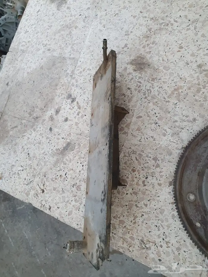 قطع مكينة جمس 2012 2