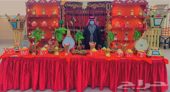 قهوجيين وصبابين الرياض 0508633146 7