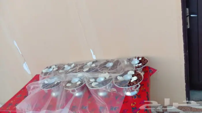 قهوجيين وصبابين الرياض 0508633146 3