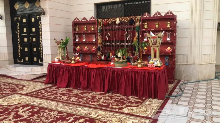 قهوجيين وصبابين الرياض 0508633146 4