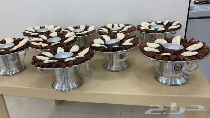 قهوجيين وصبابين الرياض 0508633146 5