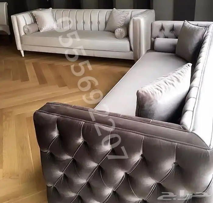 كراسي ملكي تصميم_اثاث_ملكي_منزلي_مودرن_كافيهات_مطاعم_مجالس 58