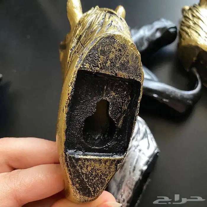 تعليقة حائط انيقة 5