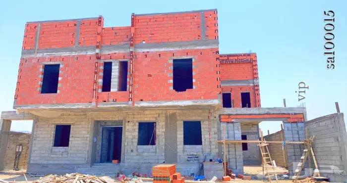 تصميم واجهة 40