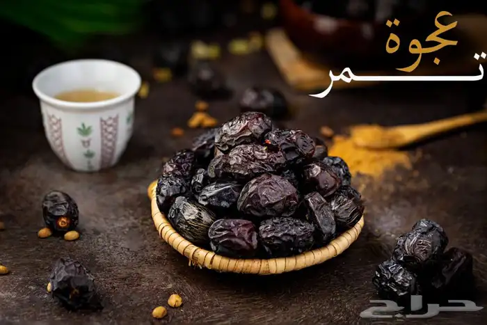 تصوير المنتجات للمطاعم مصور 9