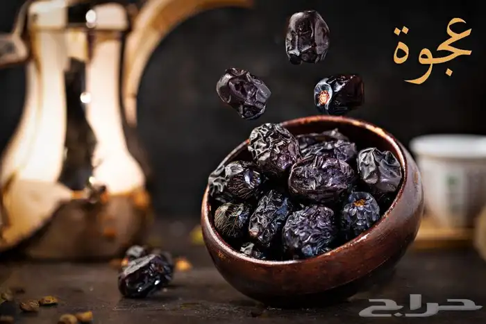 تصوير المنتجات للمطاعم مصور 10