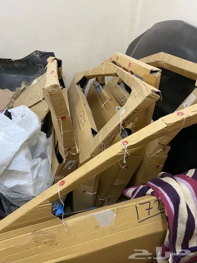 ابواب كامري وكرولا 0