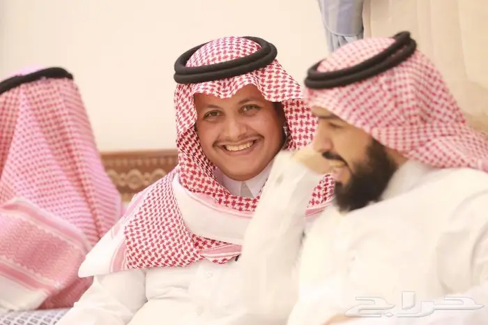 عروض التصوير عام 2022 1