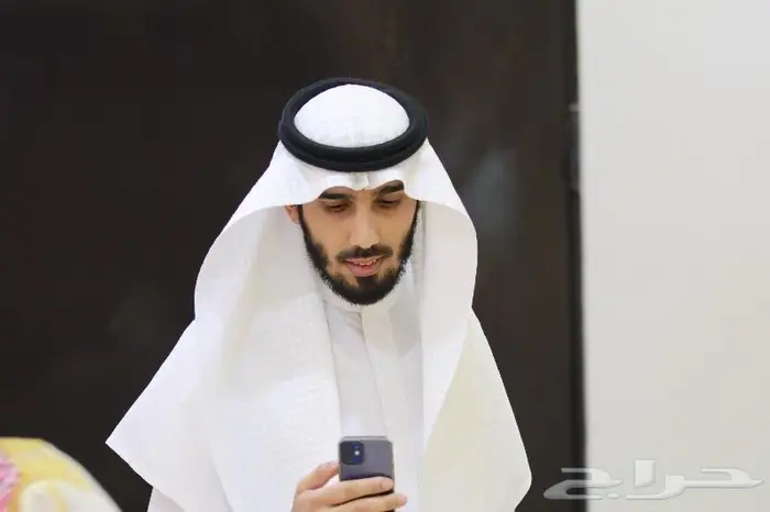 عروض التصوير عام 2022 3