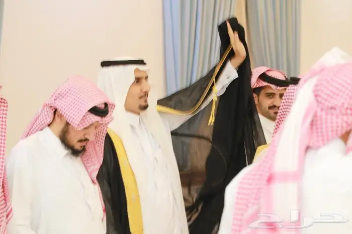 عروض التصوير عام 2022 4