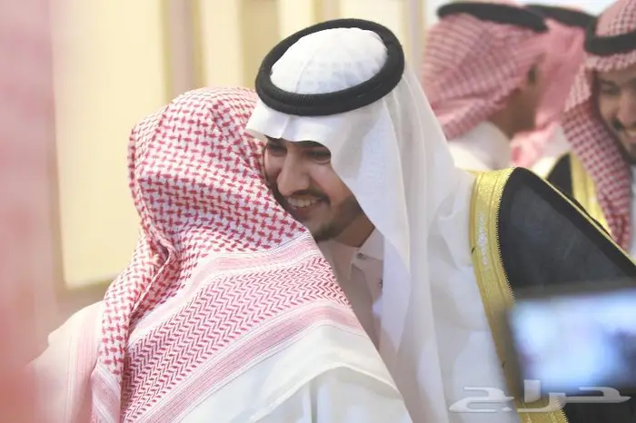 عروض التصوير عام 2022 5