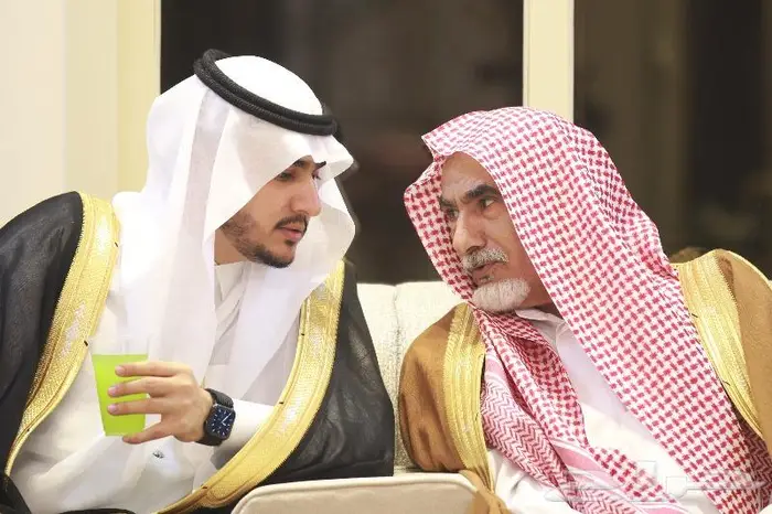 عروض التصوير عام 2022 6