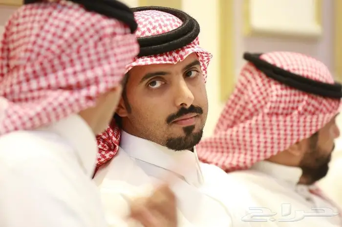 عروض التصوير عام 2022 7