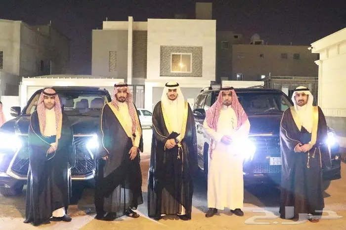 عروض التصوير عام 2022 9