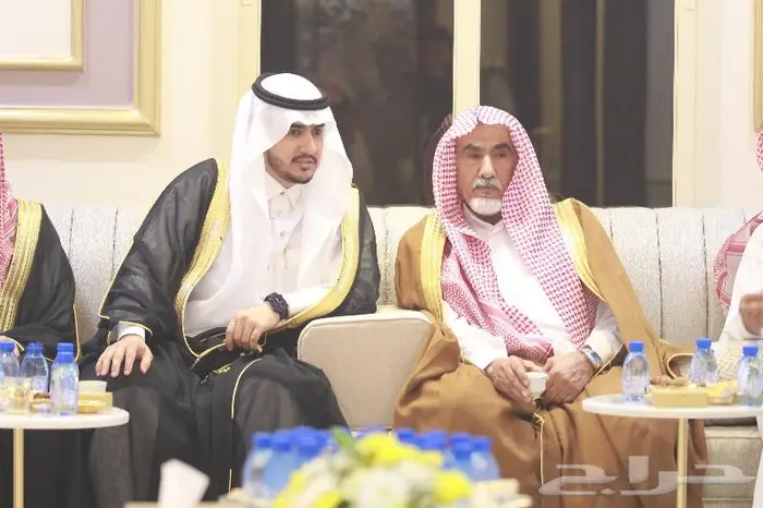 تصوير فيديو فوتوغرافي مع مونتاج للزواجات harf 4
