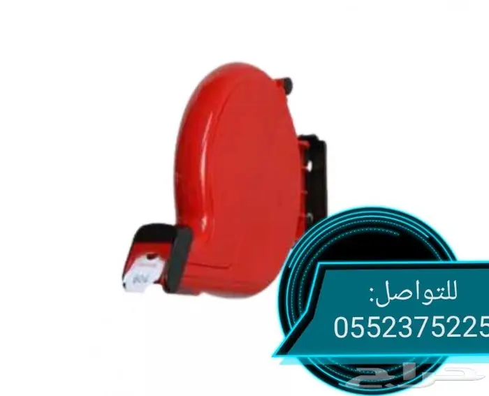 اجهزة انتظار العملاء وتنظيم وترتيب الصفوف 3