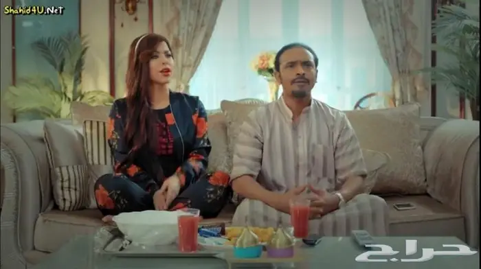 شاشة كورولا 2015 من هاب HAB 6