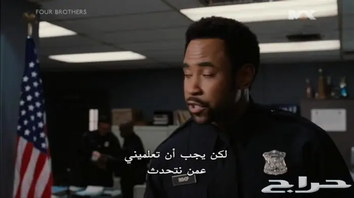 شاشة كورولا 2015 من هاب HAB 8