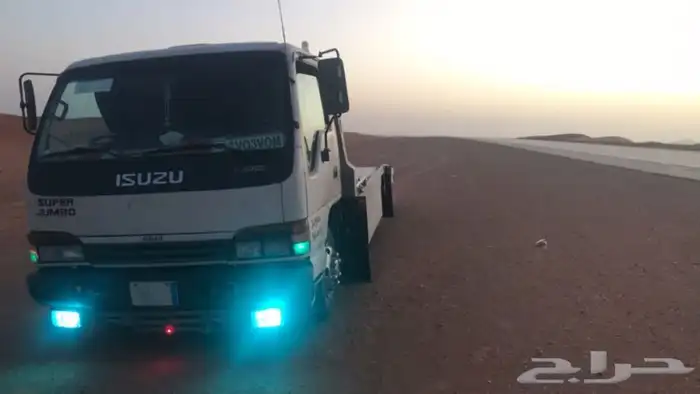 سطحه 1