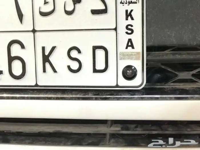 شاشة كورولا 2015 من هاب HAB 12