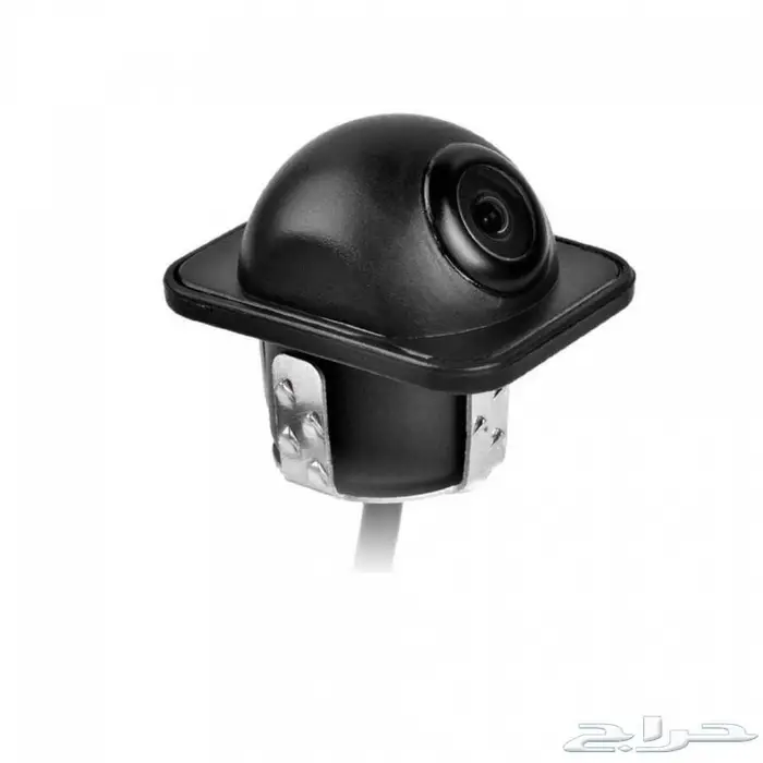 شاشة كورولا 2015 من هاب HAB 11