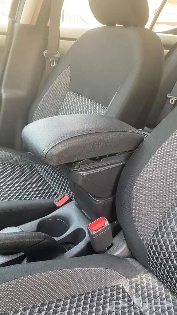 مسند مصمم لل صني موديل 2013 الى 2025 23