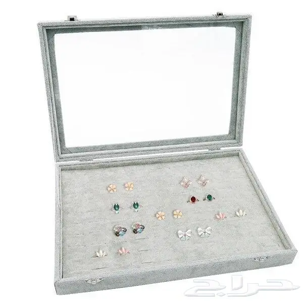 بضائع متنوعة 15