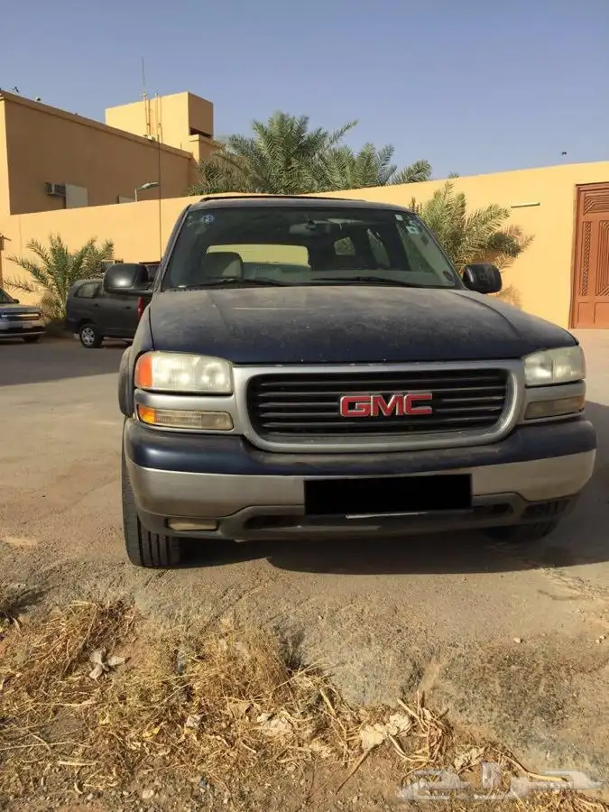 سوبرمان2002 سعودي 8مسامير 0