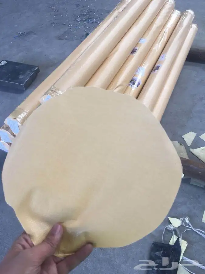 شبك ساتر شبك روكلين شبك مظلات شبك ظل 11