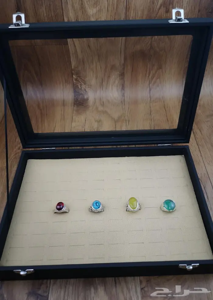 بضائع متنوعة 16