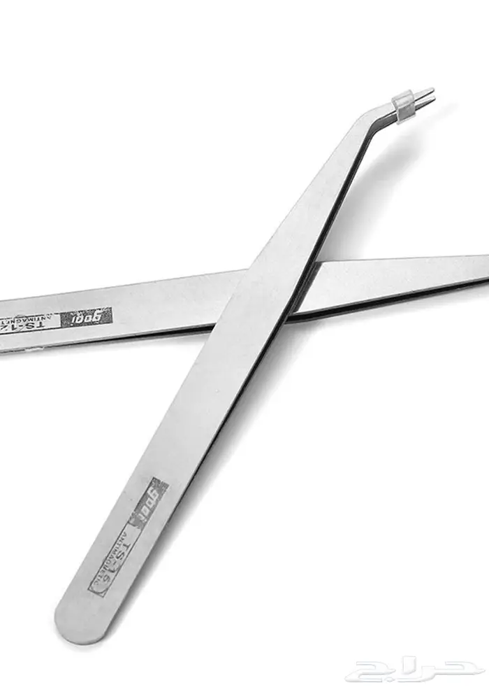 بضائع متنوعة 13