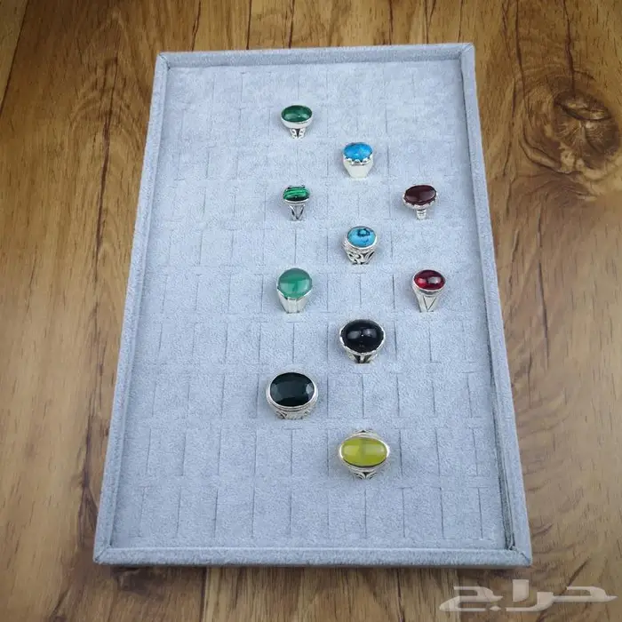 بضائع متنوعة 17