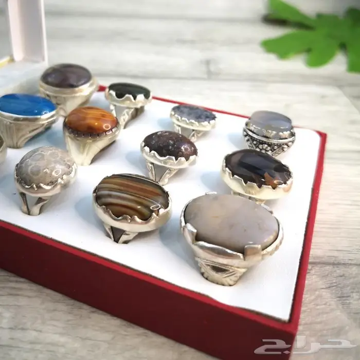 بضائع متنوعة 11