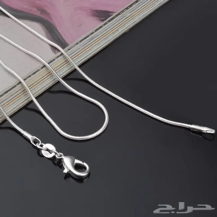 بضائع متنوعة 12