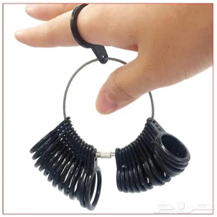 بضائع متنوعة 0