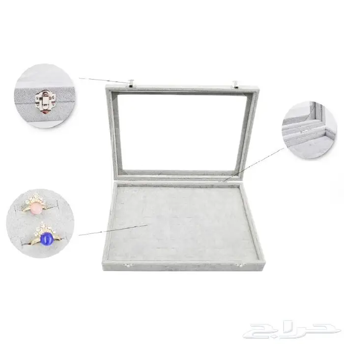 بضائع متنوعة 14