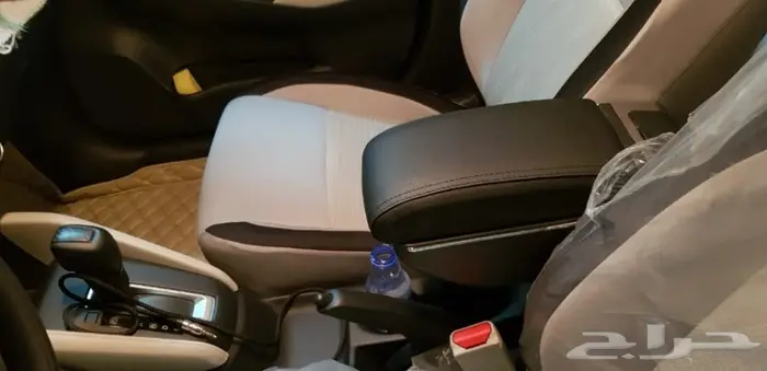 مسند مصمم لل صني موديل 2013 الى 2025 22