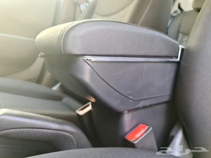 مسند مصمم لل صني موديل 2013 الى 2025 18