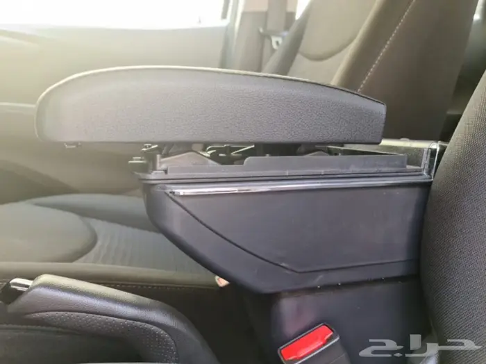 مسند مصمم لل صني موديل 2013 الى 2025 19