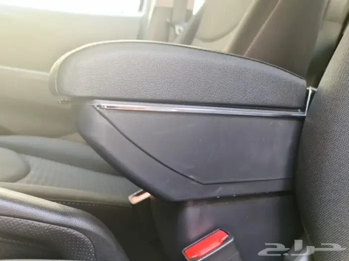 مسند مصمم لل صني موديل 2013 الى 2025 20