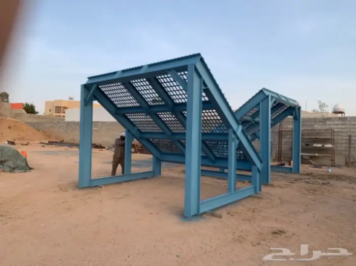 غربال دفنيات للبيع او للايجار . 0