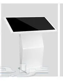 شاشات _عرض _تفاعلية _إعلانية  3