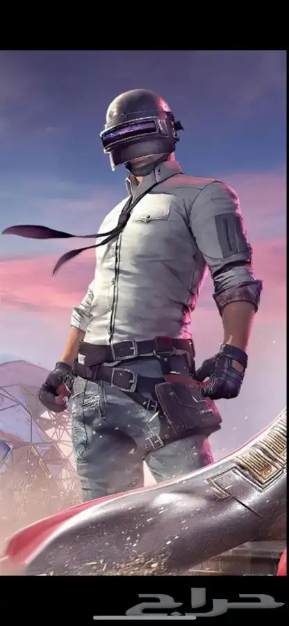 عروض شدات ببجي 24 ساعة لا تفوت الفرصة 0