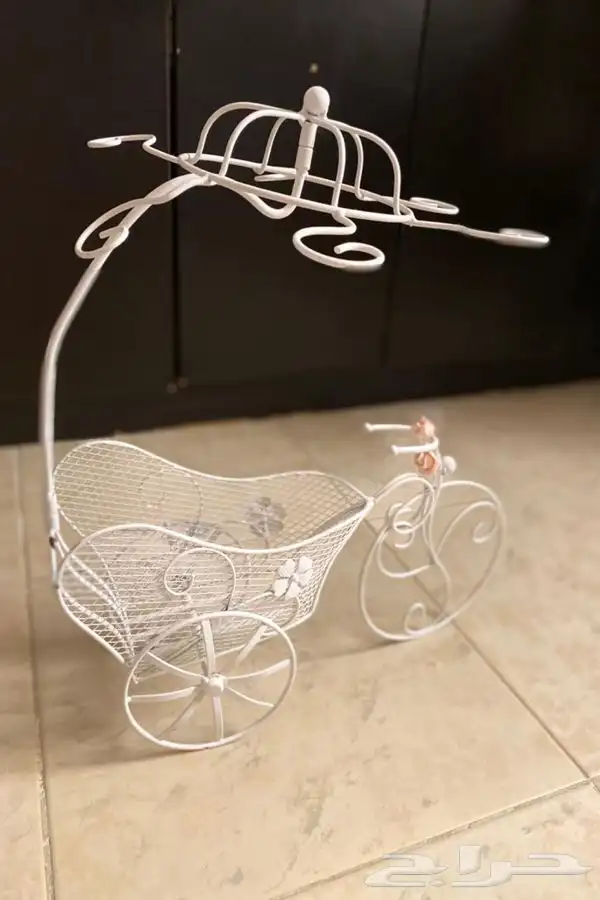 ستاندات شوكولا أو ورد 2