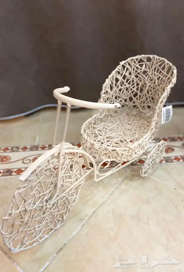 ستاندات شوكولا أو ورد 4