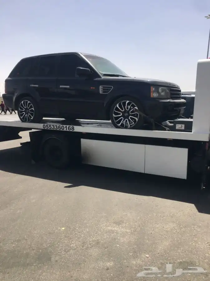 سطحه هدروليك صمخ بيشه ابها 0