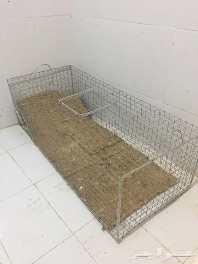 لفات رول شبك طيور لفات شبك مربعات شبوك دواجن 5