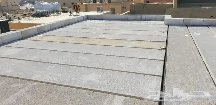 ملاحق سيبوركس ارتداد بلك ابيض عوازل اسقف جاهز 0