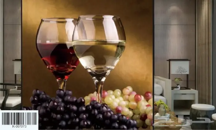 ستائر رول رائعة ثلاثية الأبعاد سعر جملة جديد 4