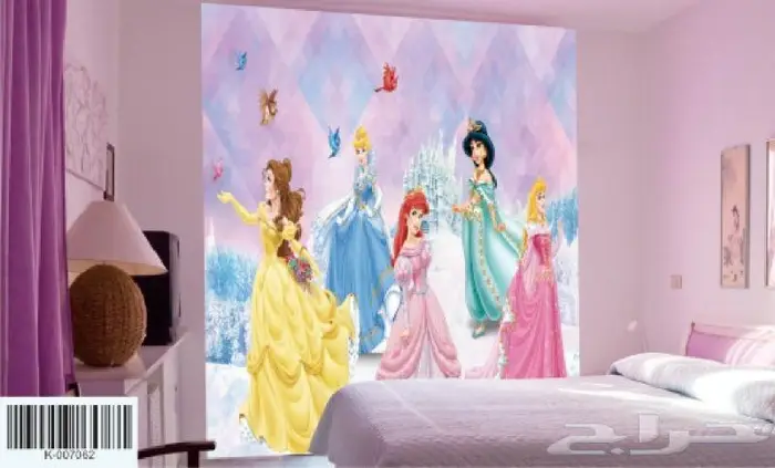 ستائر رول رائعة ثلاثية الأبعاد سعر جملة جديد 12